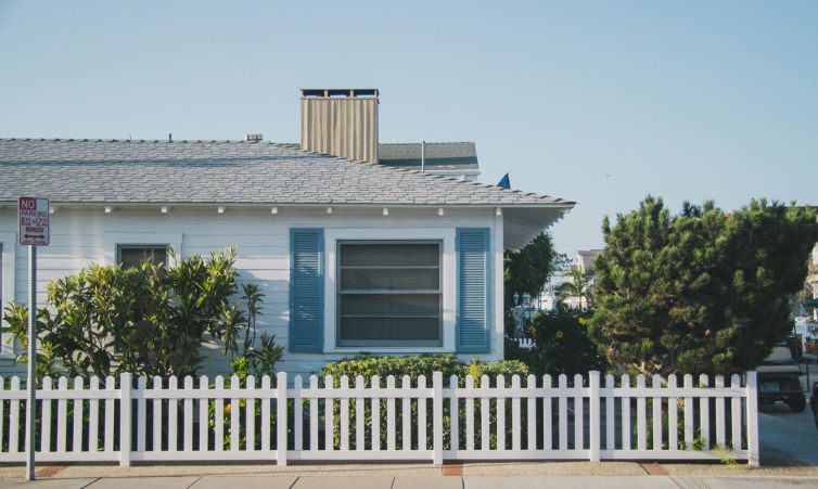 Old Town Manchester (Demo)