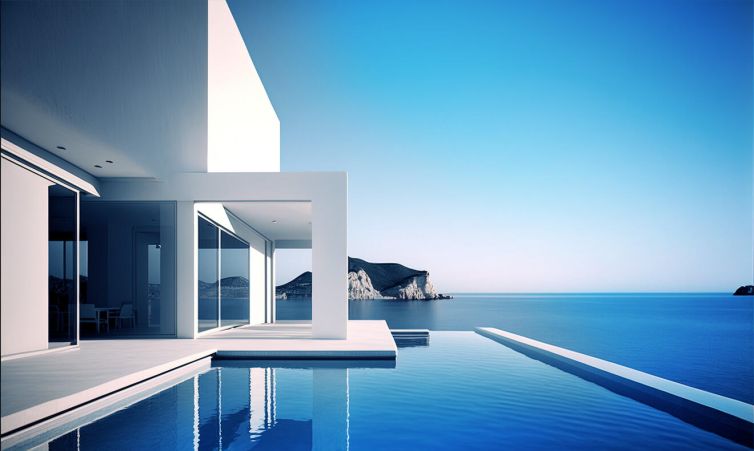 Old Town Manchester (Demo)