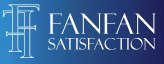 ffsatisfaction.com