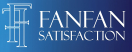 ffsatisfaction.com